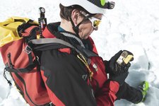 © Bergrettung Vorarlberg